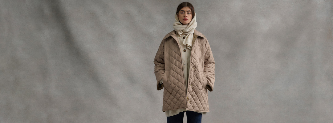 Autunno Inverno 2025 Felice Casucci Boutique