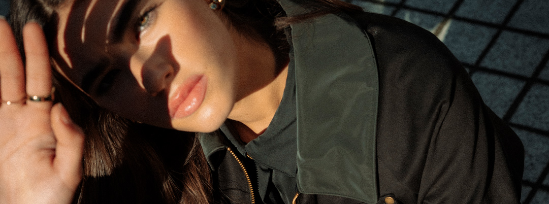 Autunno Inverno 2025 Felice Casucci Boutique