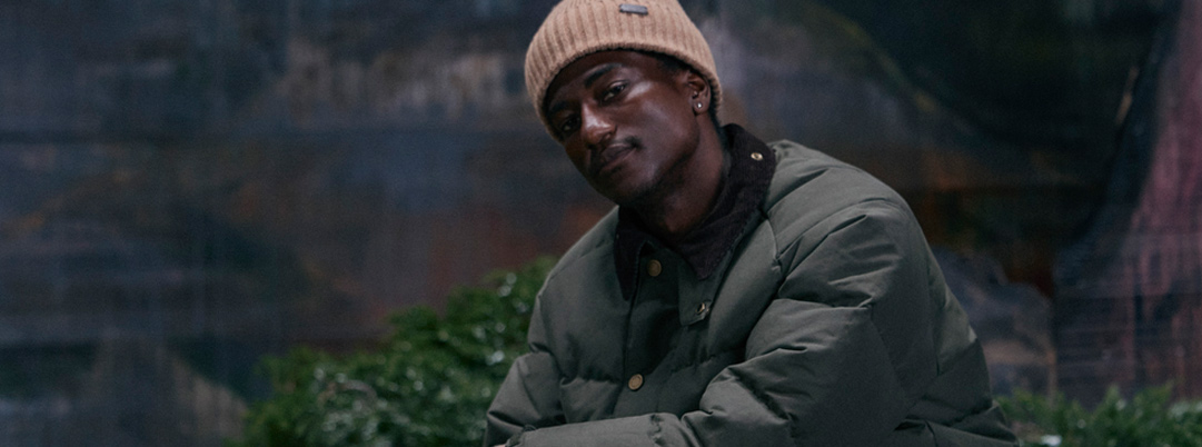 Autunno Inverno 2025 Felice Casucci Boutique