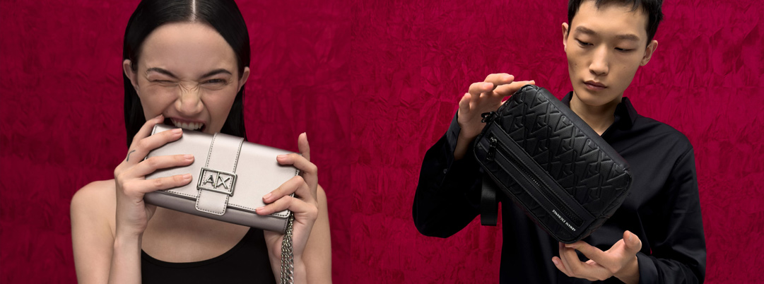 Autunno Inverno 2025 Felice Casucci Boutique