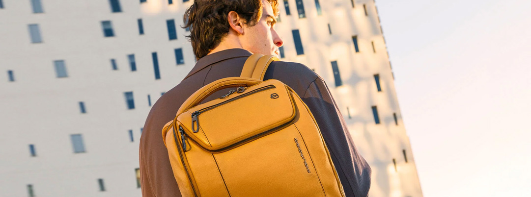 Autunno Inverno 2025 Felice Casucci Boutique