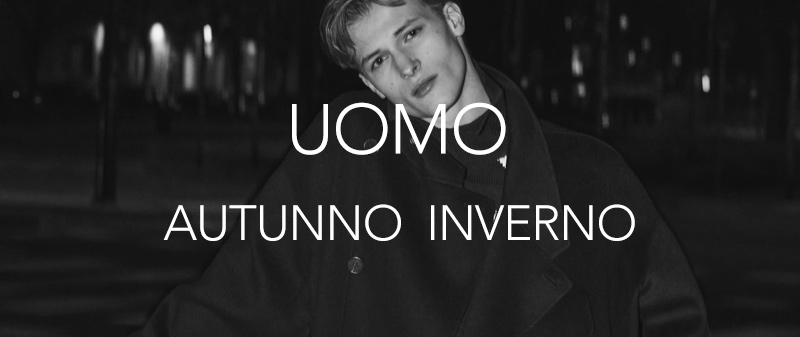 Felice Casucci Boutique