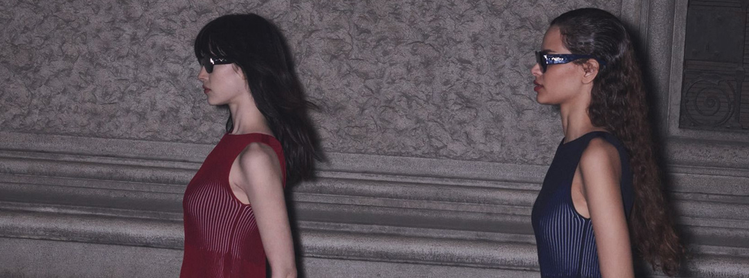 Autunno Inverno 2025 Felice Casucci Boutique