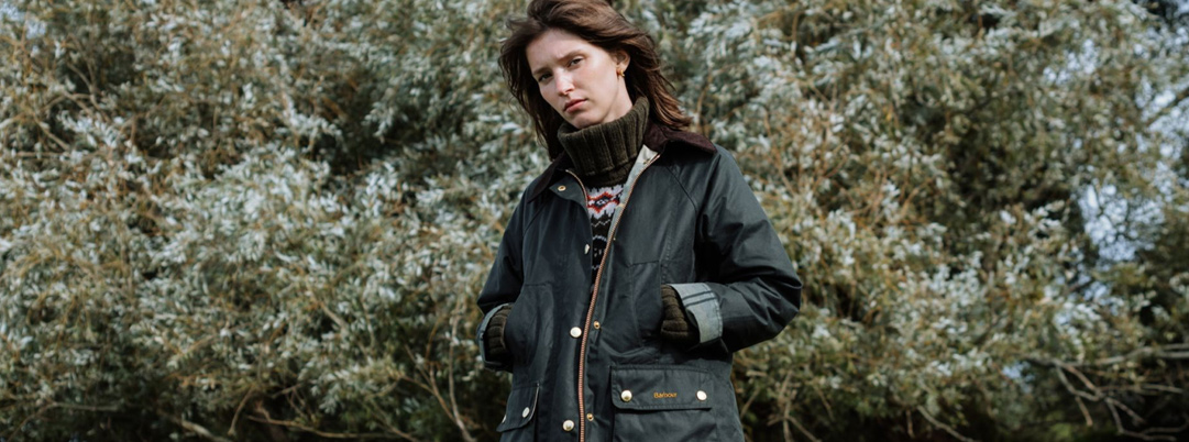 Autunno Inverno 2025 Felice Casucci Boutique