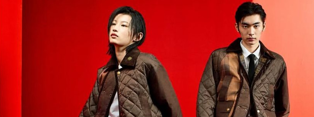 Autunno Inverno 2025 Felice Casucci Boutique